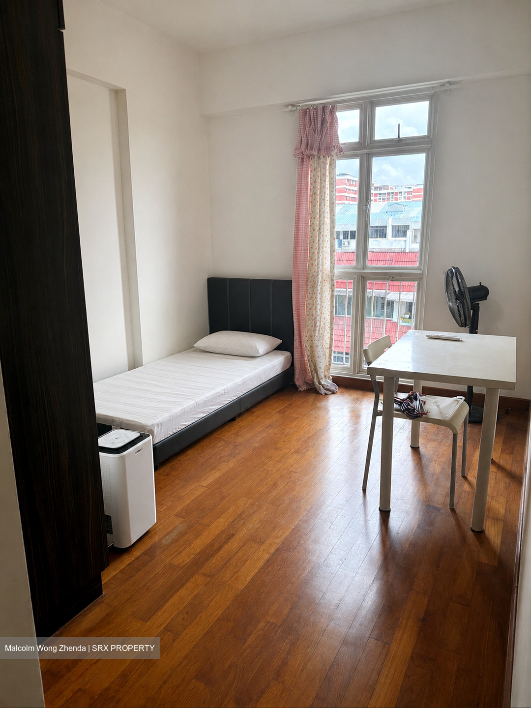 Meadow Lodge (D21), Condominium #578689821